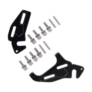 Umeras Schimbator XLC DO-A114 Pentru Winora Tria V2, Butuc Cu Schimbator Integrat, Roata Libera
