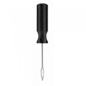 Unealta Force cu cap furca, maner plastic, 158mm