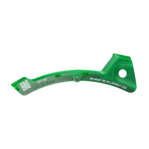 Unealta Reglaj Schimbator Fata SRAM Red AXS, Pentru Foaie 52-56T