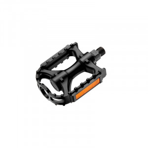 Union pedale SP-875 PP negre AM