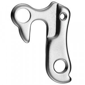 Union ureche cadru GH-021