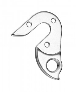 Union ureche cadru GH-154