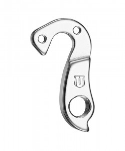 Union ureche cadru GH-211