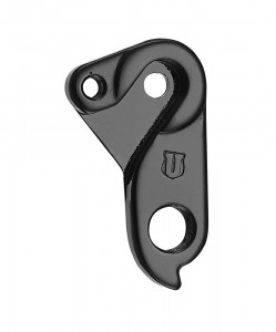 Union ureche cadru GH-217