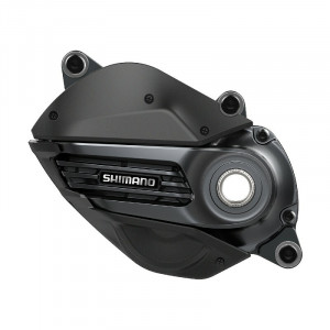 Unitate de antrenare Shimano DU-EP800, pozitie de mijloc pt 25Km/h sau 20Mph, incl TL-EW02, ambalat ind.