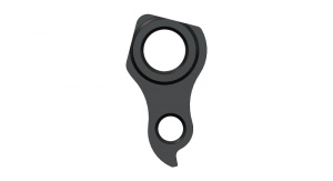 Ureche Cadru PILO D1163