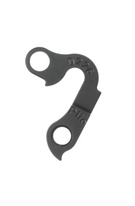 Ureche Cadru PILO D226 Commencal