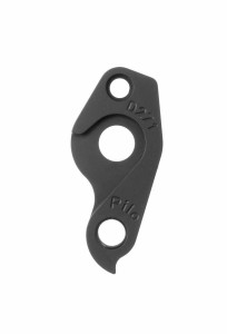 Ureche Cadru PILO D271 Rocky Mountain