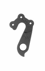 Ureche Cadru PILO D289 KTM
