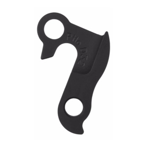 Ureche Cadru PILO D32 Corratec, Fuji, Ironhorse, Corratec, Decathlon, Motobecane