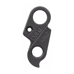 Ureche Cadru PILO D403 BMC