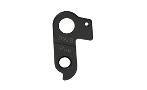 Ureche Cadru PILO D928 Simplon