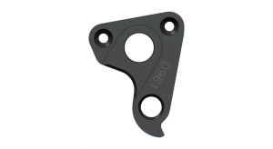 Ureche Cadru PILO D961 De Rosa