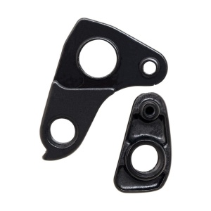 Ureche cadru Union GH-315 Ghost, Marin, Polygon, Conor