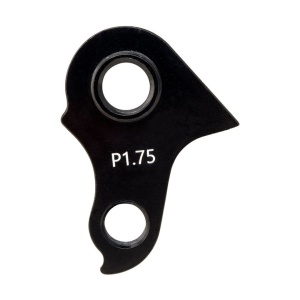 Ureche cadru Union GH-321 Haibike, Conway, Kellys, Wilier