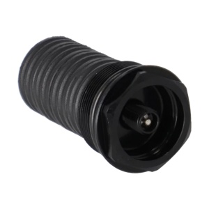Valve Cap Assy Sr Suntour For Sf21 Gvx32