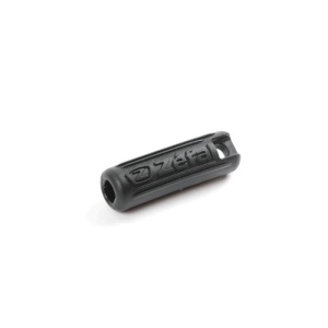 Valve tubeless ZEFAL x2 blistere