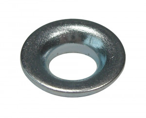 washer SR-Suntour for SF18 XCM34-RL