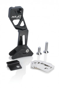 XLC chainguide CR-A20 Direct Mount