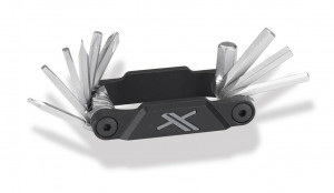 XLC multitool Q-series TO-M11 10 functii