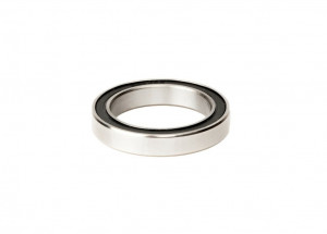 XLC precision sealed bearing 2437 2RS ? 37 x 24 x 7mm