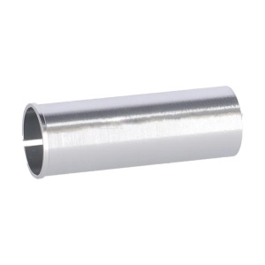 XLC SP-X20 Adaptor Tija Sa 30.9mm La 31.6mm 120mm