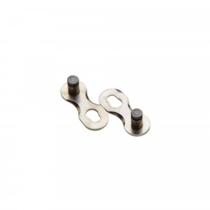 Za Conectare Rapida Lant Sram Powerlink Gold 9 Viteze