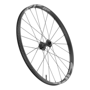 ZIPP 1Zero Hitop S 29" Fata, 15X110 Boost