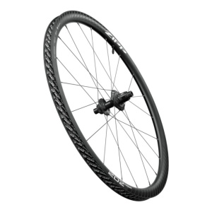 Zipp 202 Nsw Disc Centerlock Hinten, Tubeless Sram/shimano
