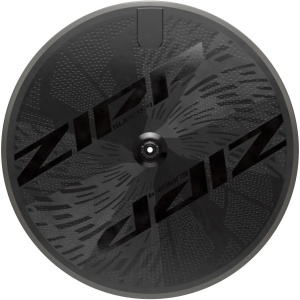 ZIPP Super-9 Disc Centerlock My24 Spate, Tubeless SRAM/Shimano