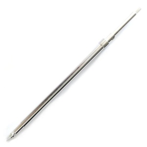 AC REBOUND FOX PENTRU AMORTIZOR GRIP 32 SC 1 BUCATA