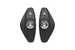 ACID 1-Piece Regular Road Brake Shoes