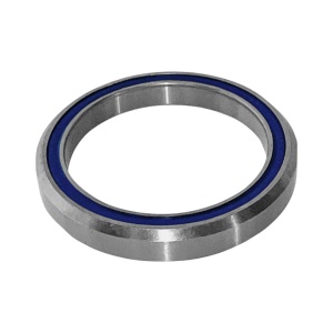 ACROS RULMENT PENTRU 1.5 INTEGRAT NEGRU