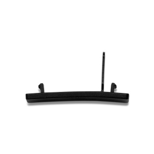 ADAPTOR APARATOARE ACID MUDGUARD FORK BRIDGE 2.0 25MM