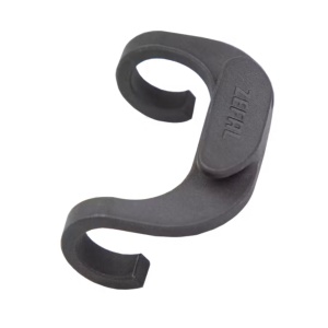 Adaptor Cablu Tractare Bicicleta ZEFAL Bike Taxi