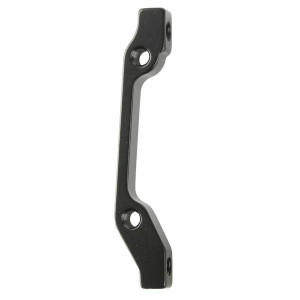 Adaptor Frana Disc M-WAVE ADA DB IS1 160 mm Fata