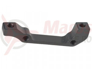 Adaptor Hayes frana disc spate 160 mm