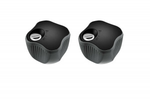 Adaptor inchidere THULE Lockable Knob x2