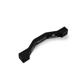Adaptor Magura QM 46, PM 203-220