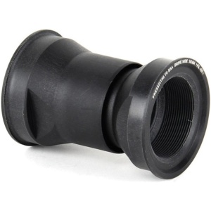Adaptor PressFit 30 La BSA, Pentru Carcase De 83mm