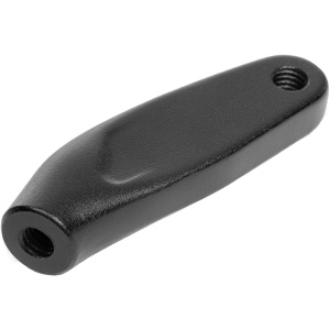 Adaptor Prindere Portbagaj CUBE, SIC 2.0, Negru