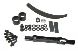 Adaptor suport bidon EPS V3 PU AC16-HOBCEPS