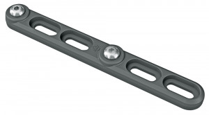 Adaptor suport bidon SKS Cage Shifter BLACK