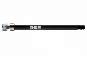Adaptor THULE Thru Axle Syntace 217/229mm (M12x1.0)