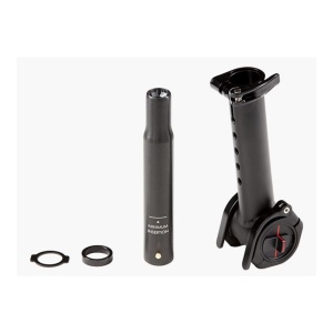 Adjustable stem Load