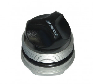 Air cap unit for SF14 Raidon XC RL-R/NCX-E25