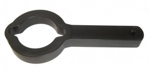 air champer tool f. RockShox Vivid Air 00.4315.029.010