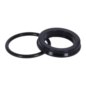Air seal kit SR Suntour Axon34 Boost & WERX & ELITE