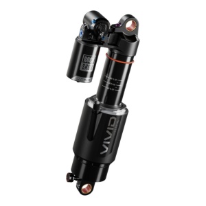 Amortizor Spate RockShox Vivid Ultimate RC2T D1 185x55(TR) Trunnion/Standard