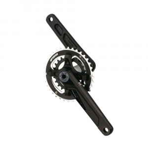 Angrenaj FSA Mtb Afterburner Mod 36x26T 175mm M11 V18